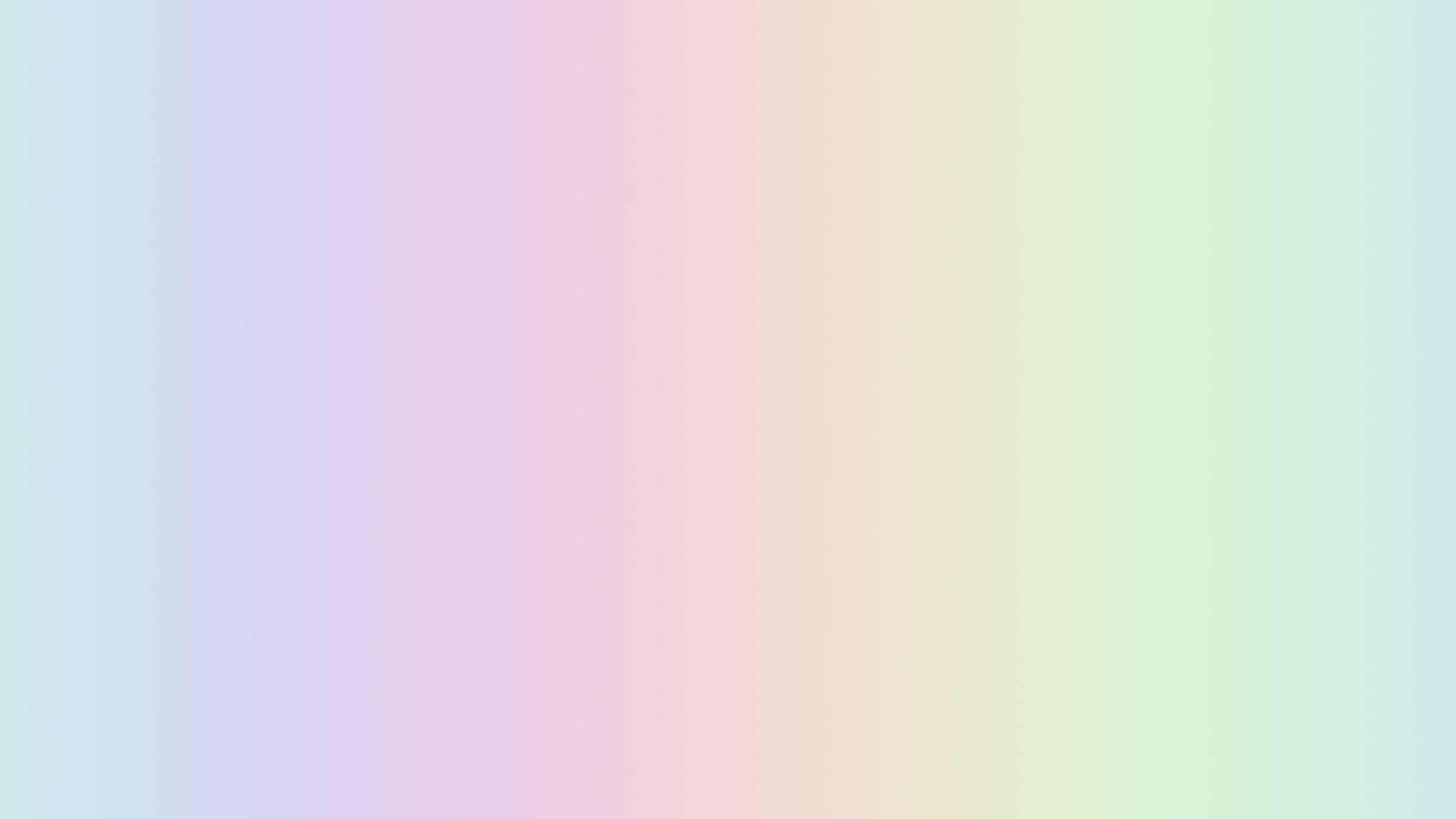 Zippers by Colour