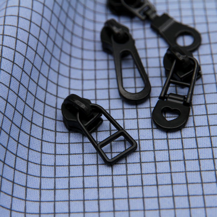 Ladder Pulls - Size #5