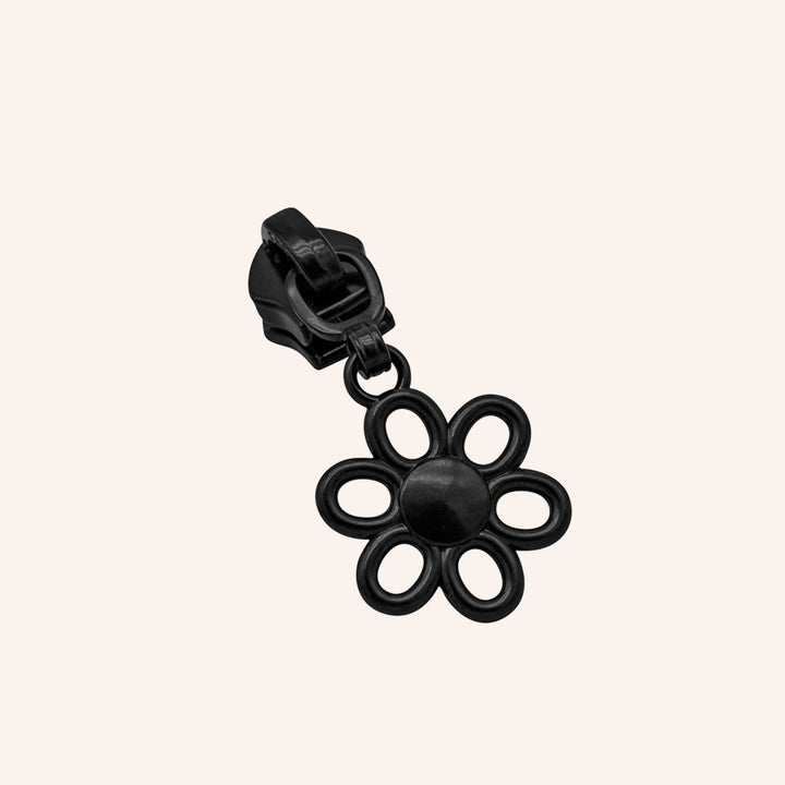 Flower Pulls - Size #5