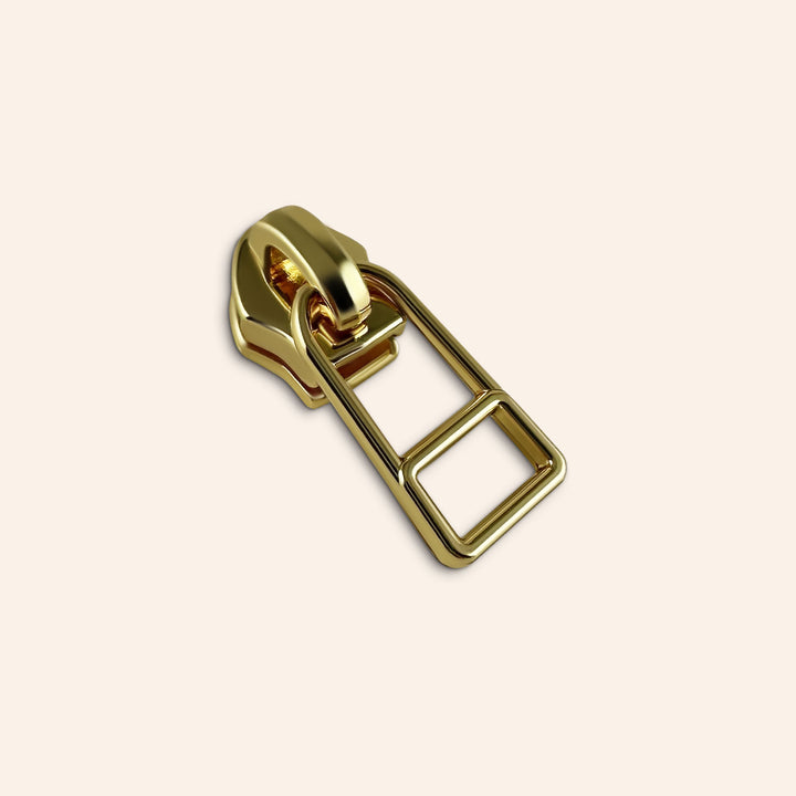 Ladder Pulls - Size #5