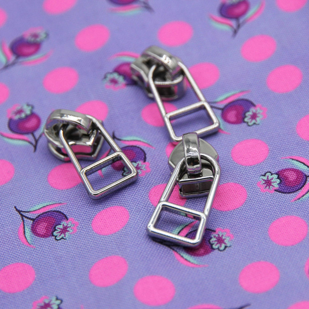 Ladder Pulls - Size #5