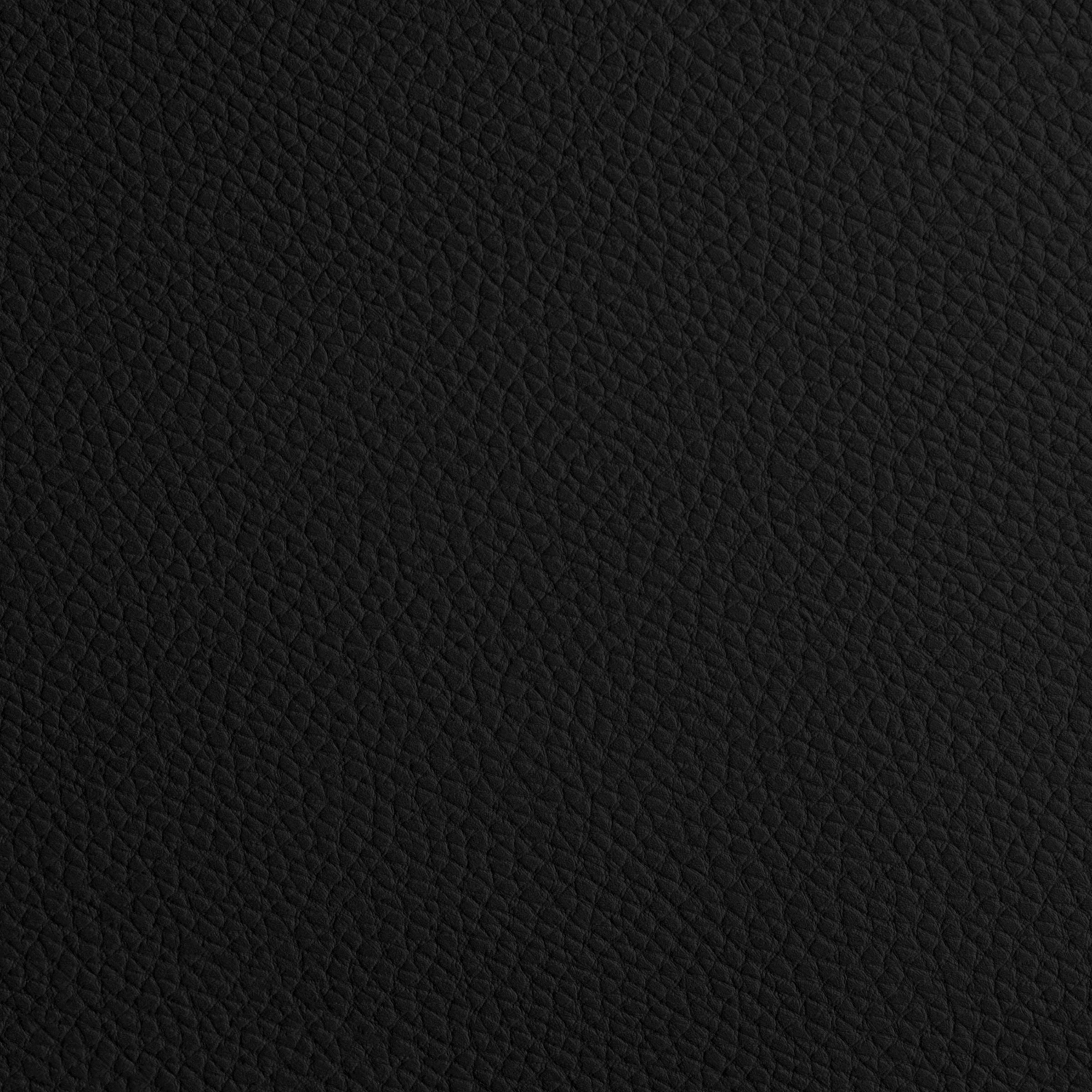 Black - Pebble Faux Leather – Zipper Valley