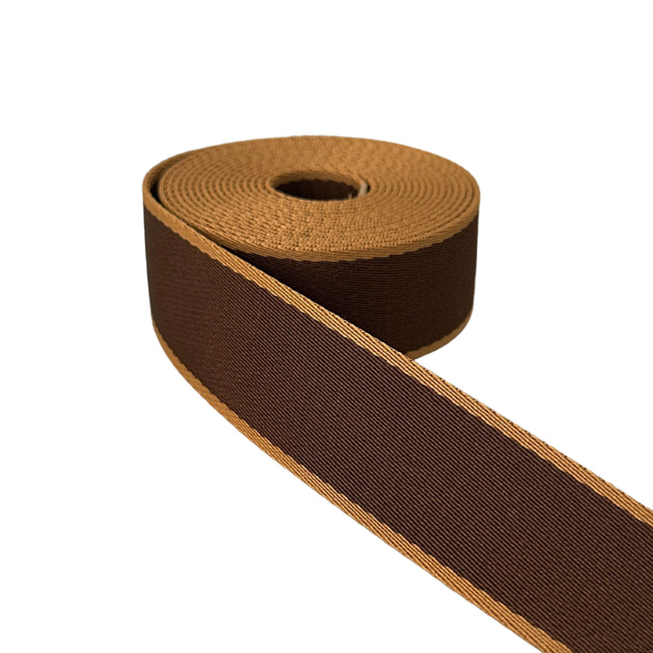 Chocolate Mousse - 365 Essentials Webbing