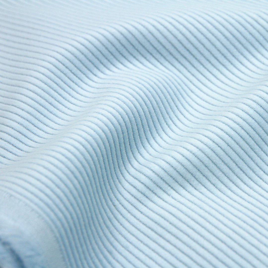 Daydream Blue - Corduroy