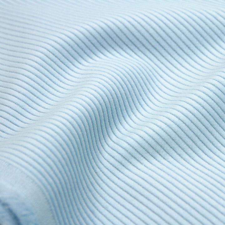 Daydream Blue - Corduroy