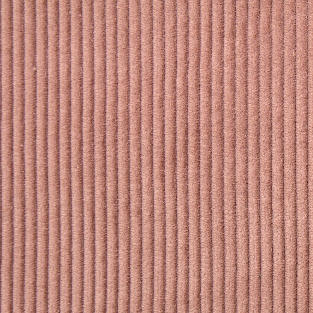 Dusty Rose - Corduroy