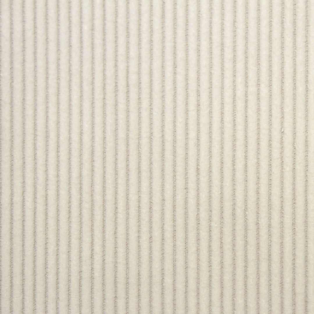 Ivory - Corduroy