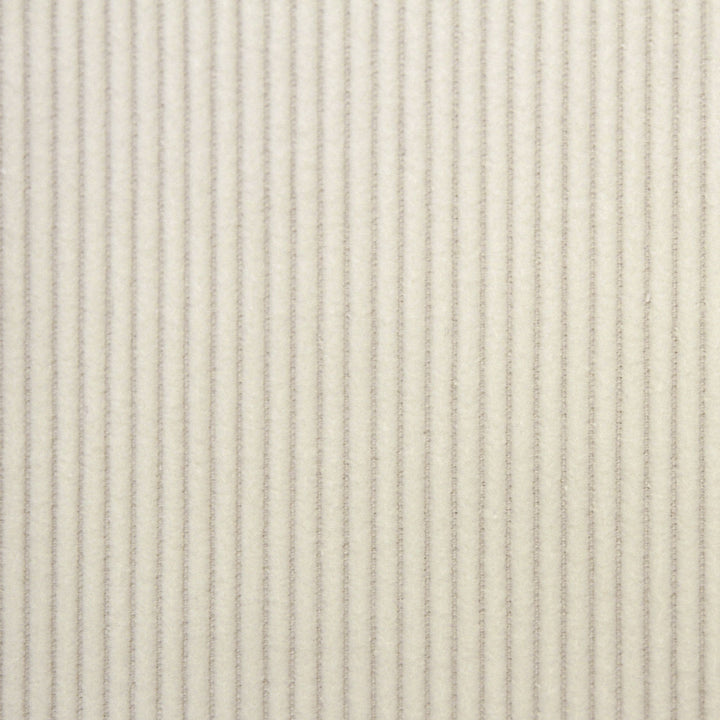 Ivory - Corduroy