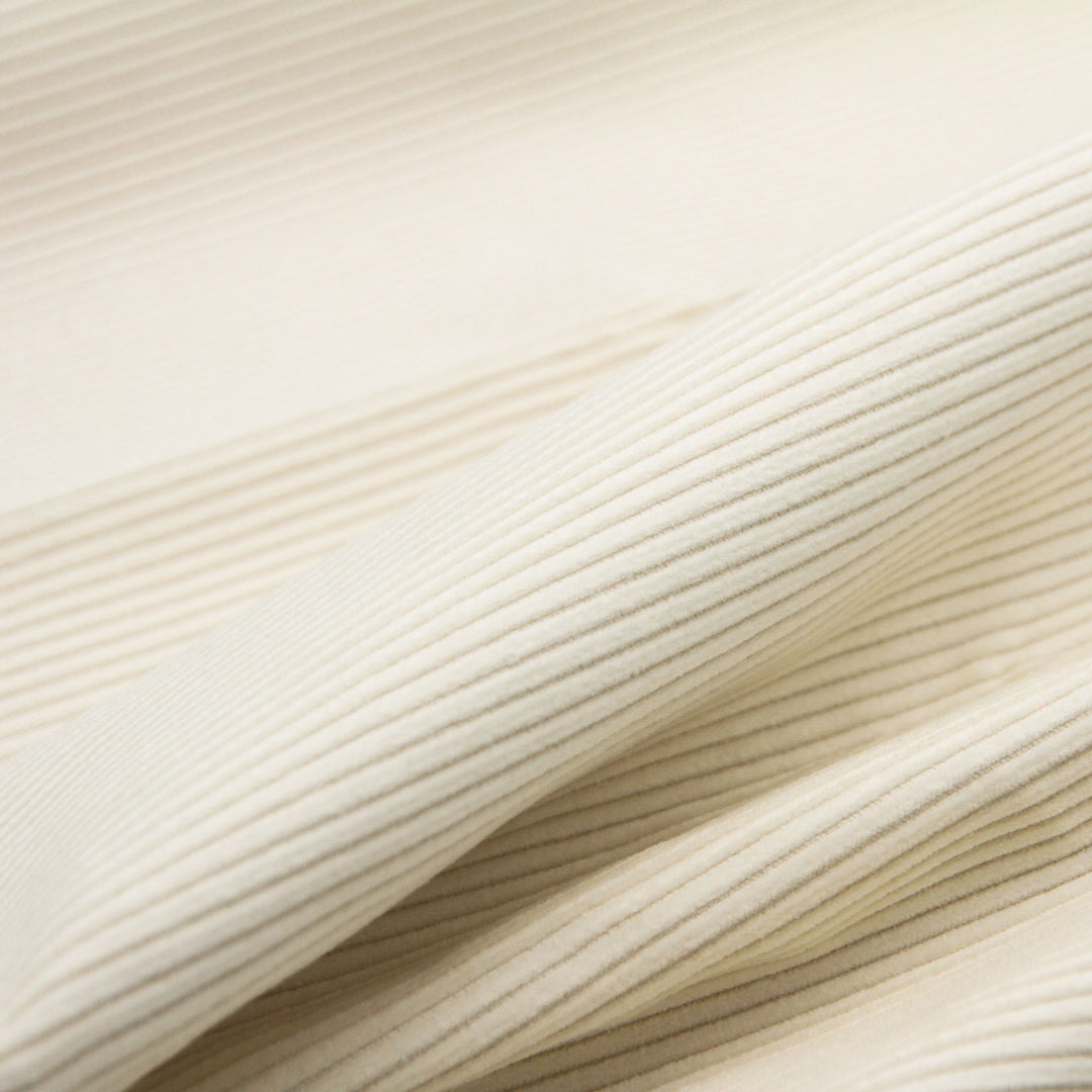 Ivory - Corduroy
