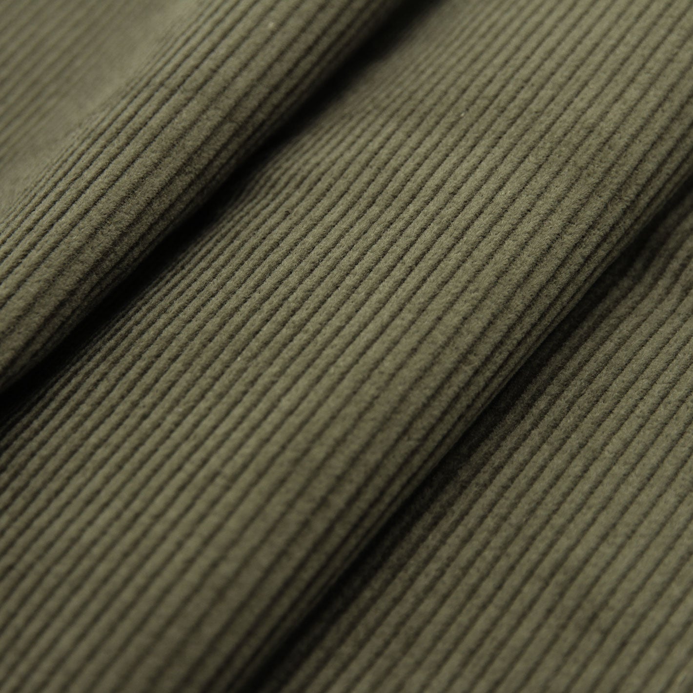 olive_corduroy_bda17356-59c5-