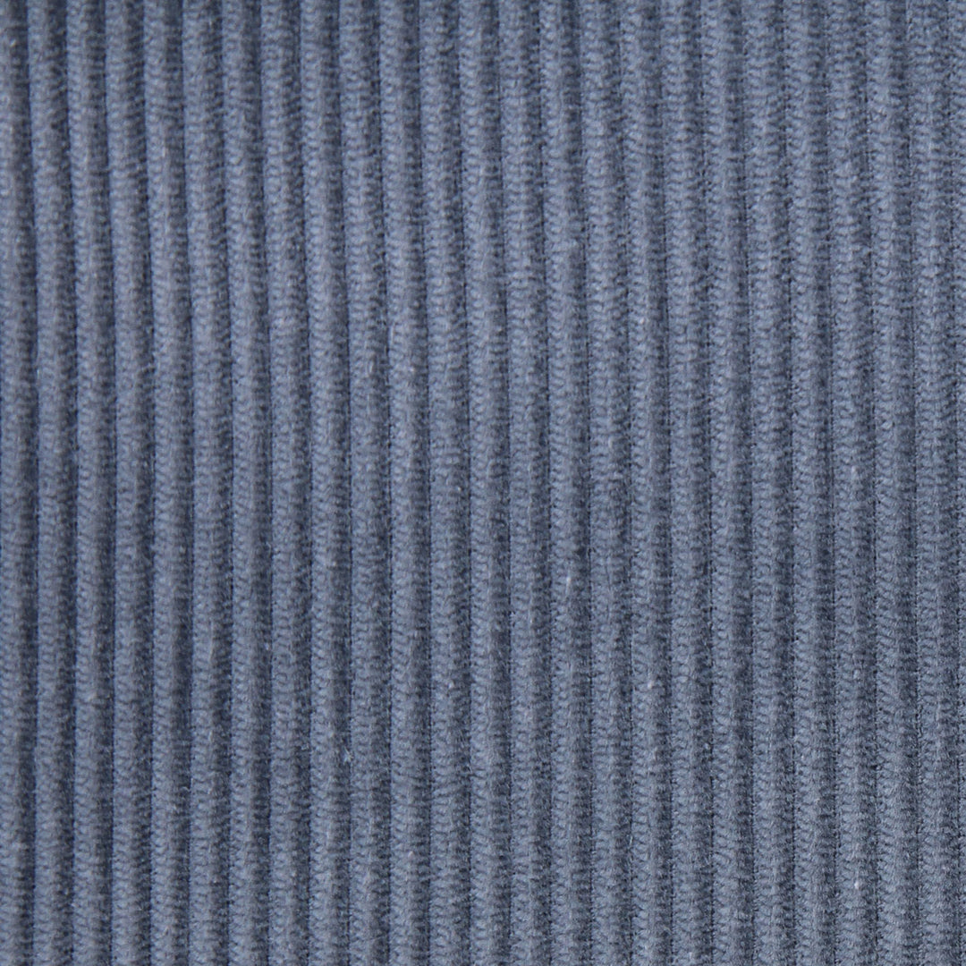 Sleepy Blue - Corduroy