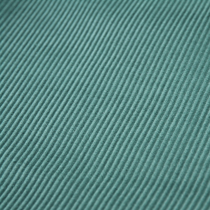 Under the Sea - Corduroy