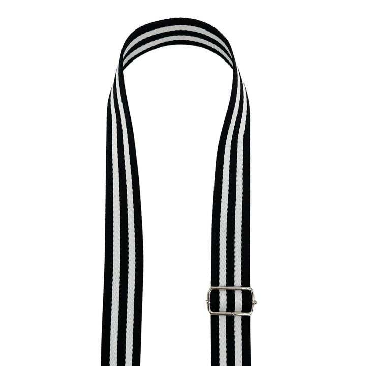 Zebra - 365 Essentials Webbing