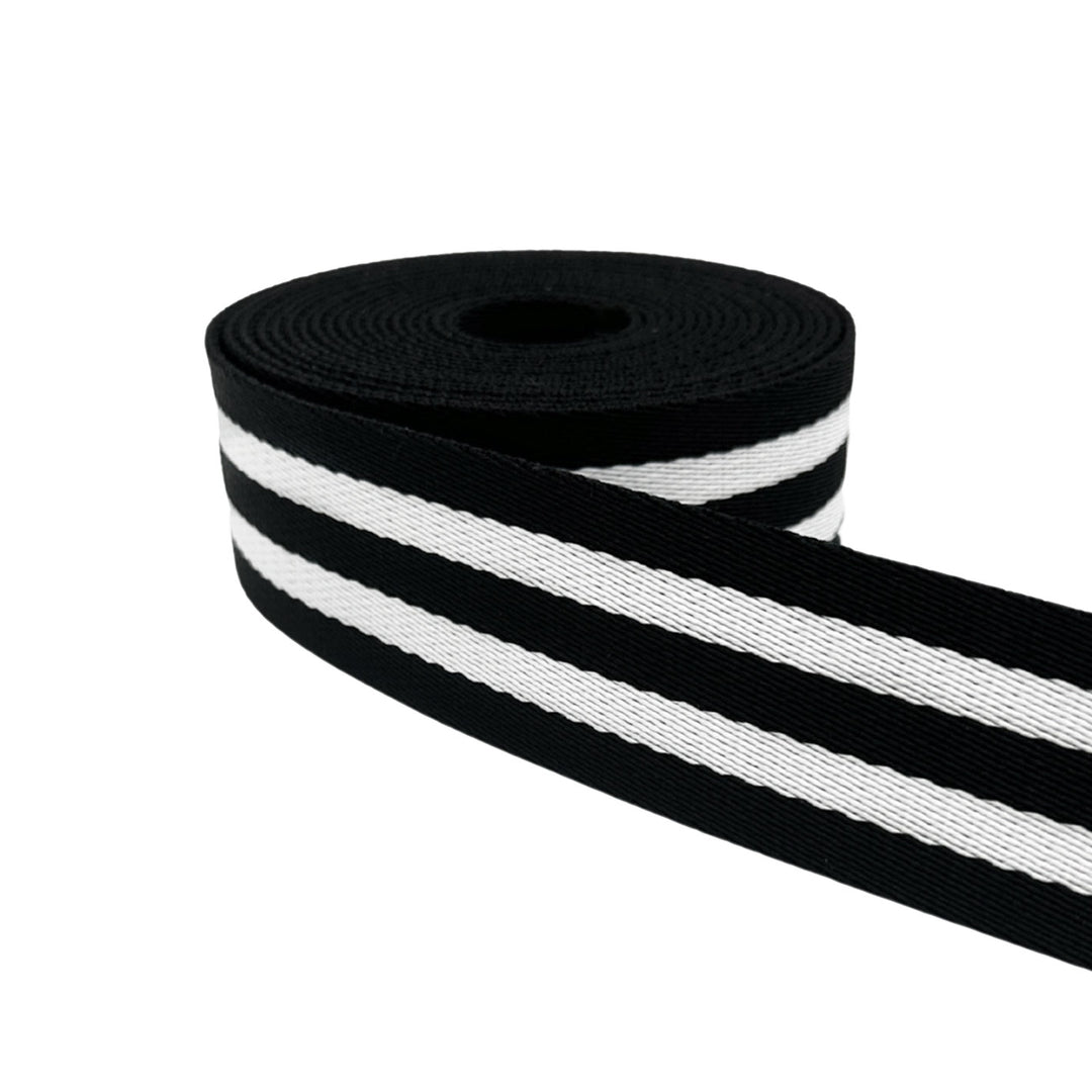 Zebra - 365 Essentials Webbing