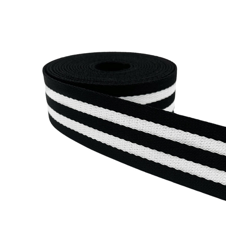 Zebra - 365 Essentials Webbing