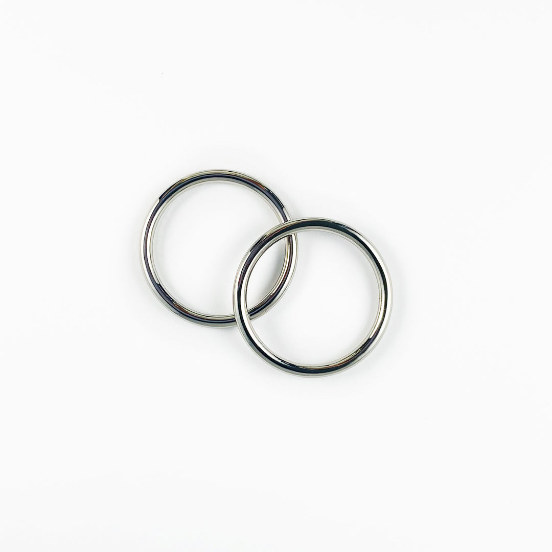 O-Ring (2 pack) - 1 1/2 Inch