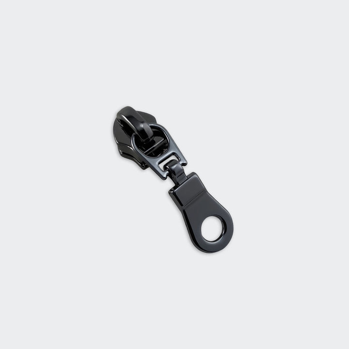 Donut Pulls - Size #3