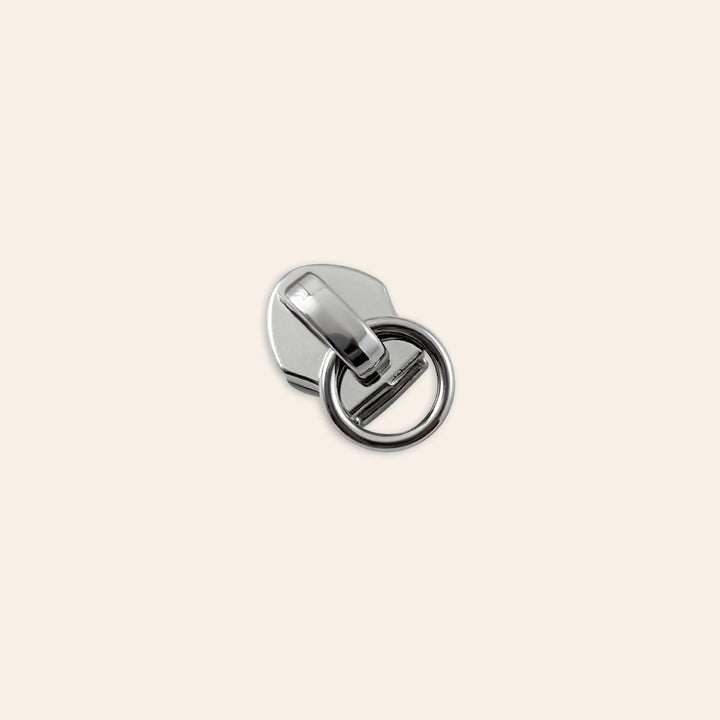 Attachment Ring Pulls  - Size #5
