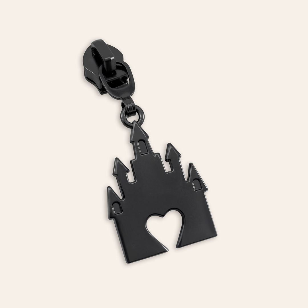 Castle Pulls - Size #5