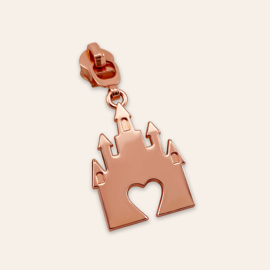 Castle Pulls - Size #5