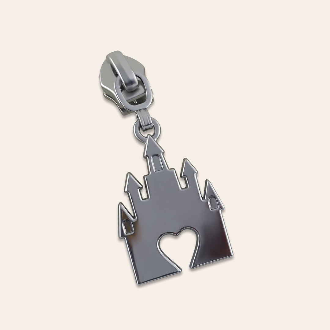 Castle Pulls - Size #5