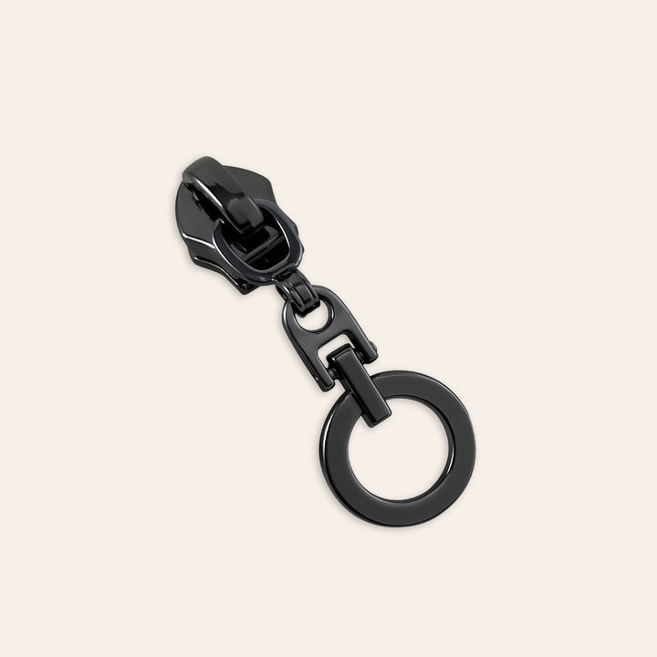 Dangle Hoop Pulls - Size #5