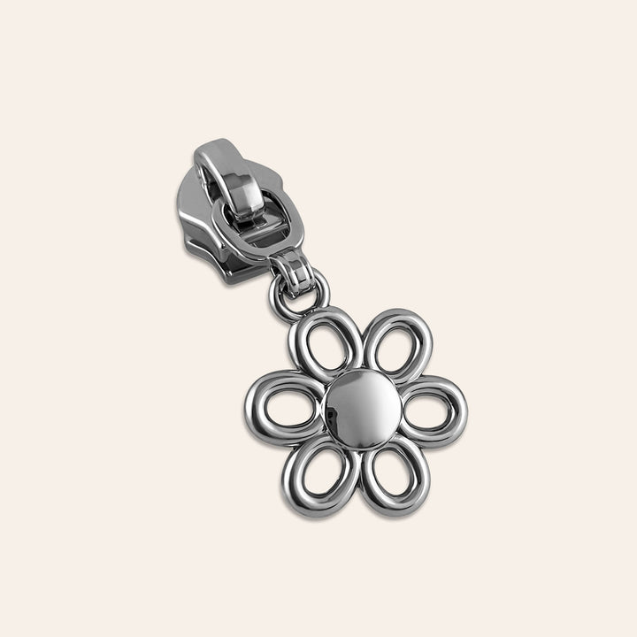 Flower Pulls - Size #5