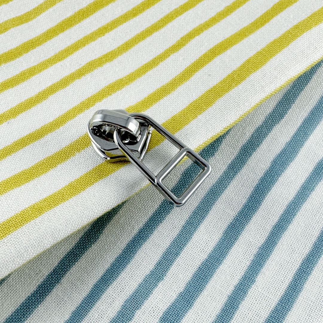 Ladder Pulls - Size #5