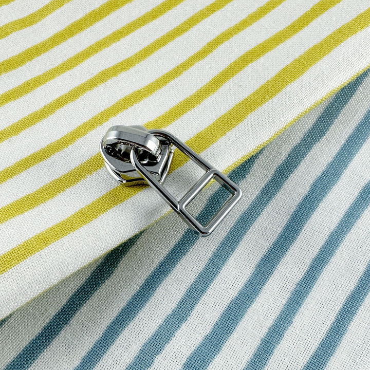 Ladder Pulls - Size #5