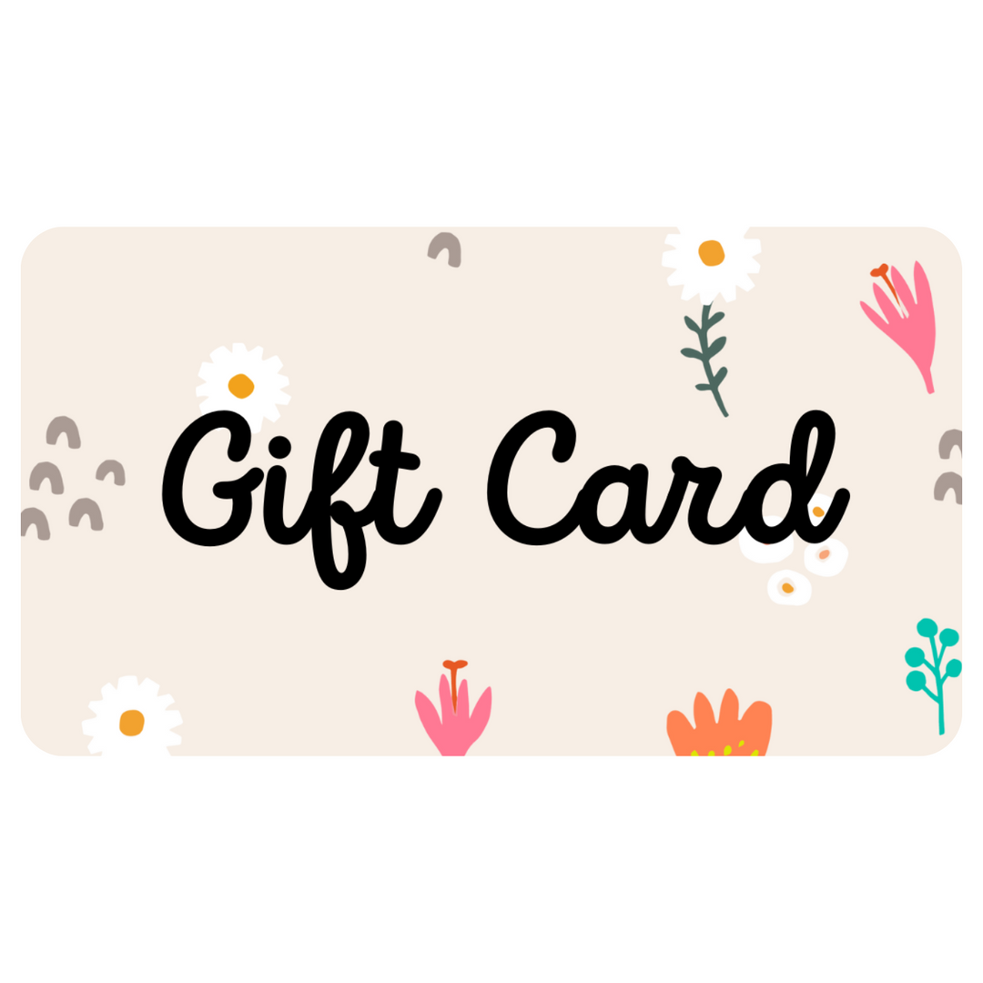 Zipper Valley Digital Gift Card