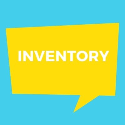 Inventory