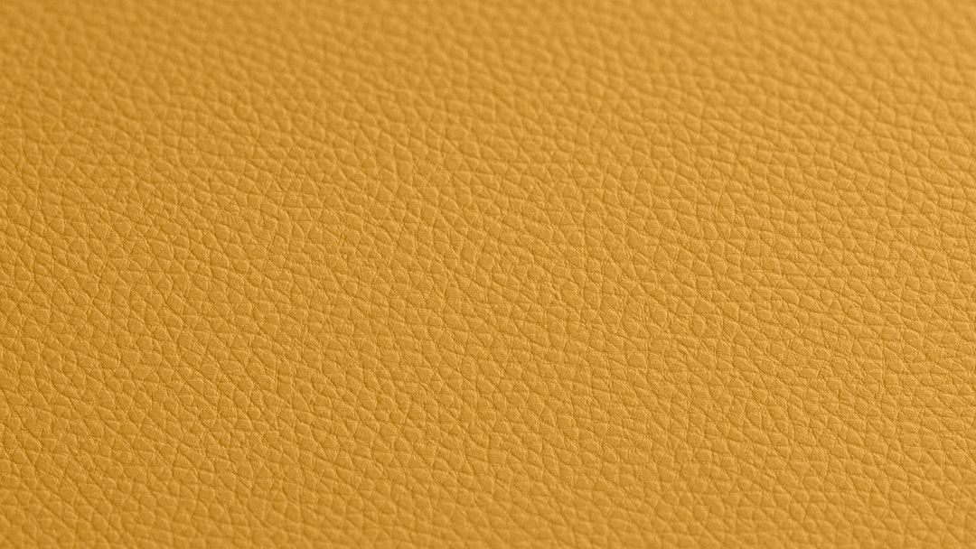 Faux Leather