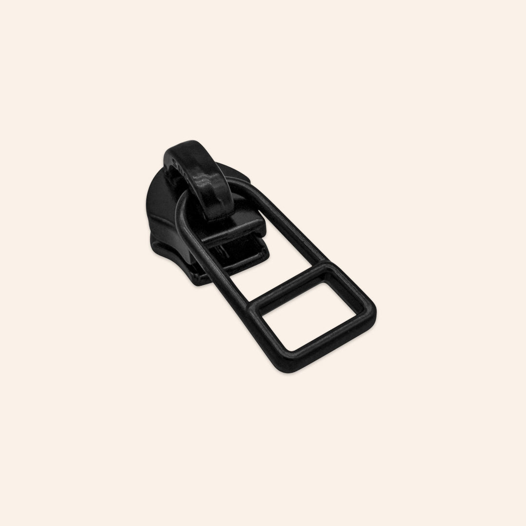 Ladder Pulls - Size #5