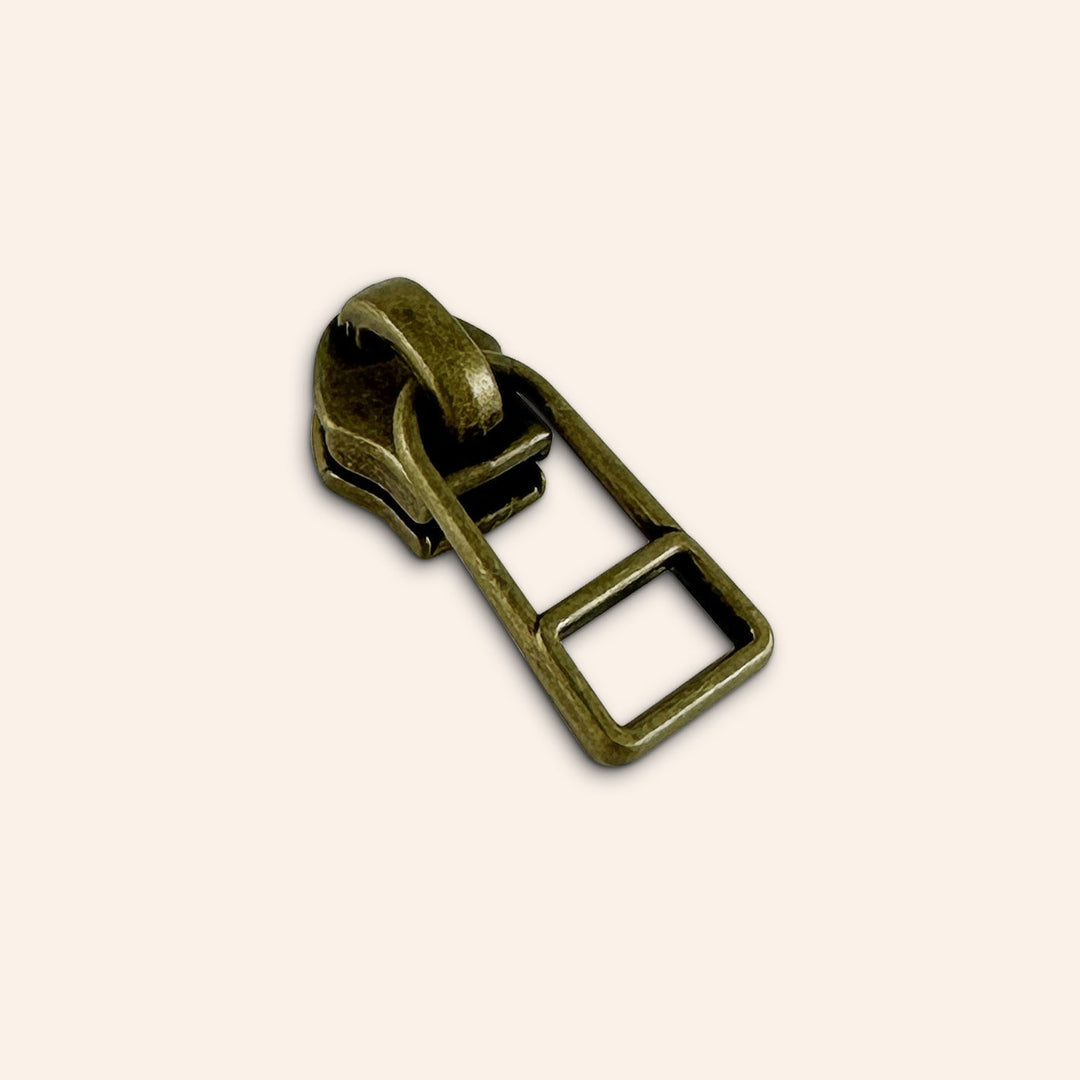 Ladder Pulls - Size #5