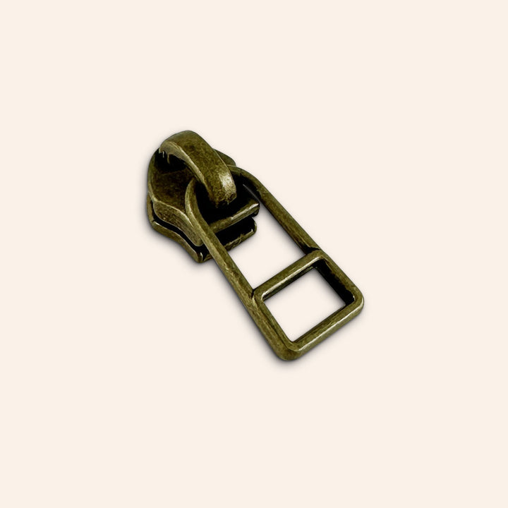 Ladder Pulls - Size #5