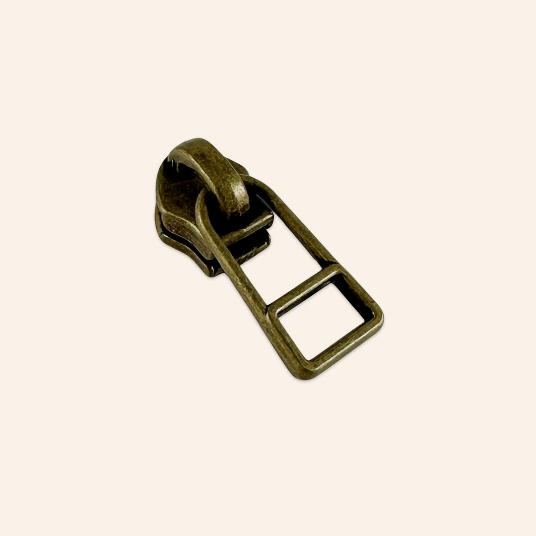 Ladder Pulls - Size #5