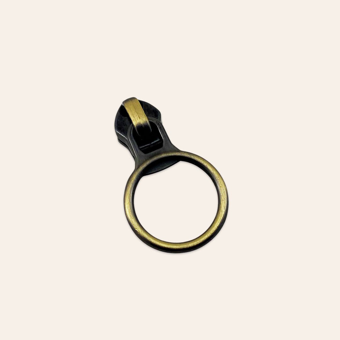 Remix Ring Pulls - Size #5