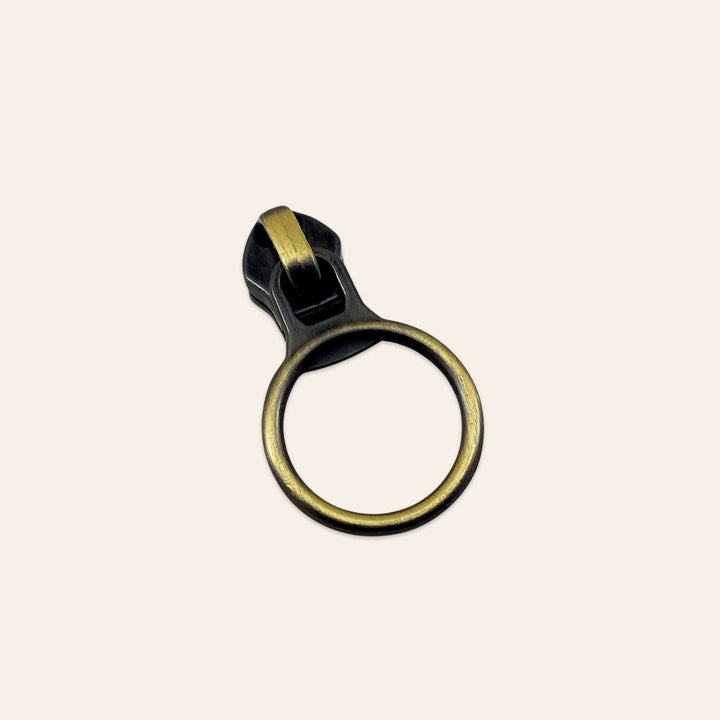 Remix Ring Pulls - Size #5