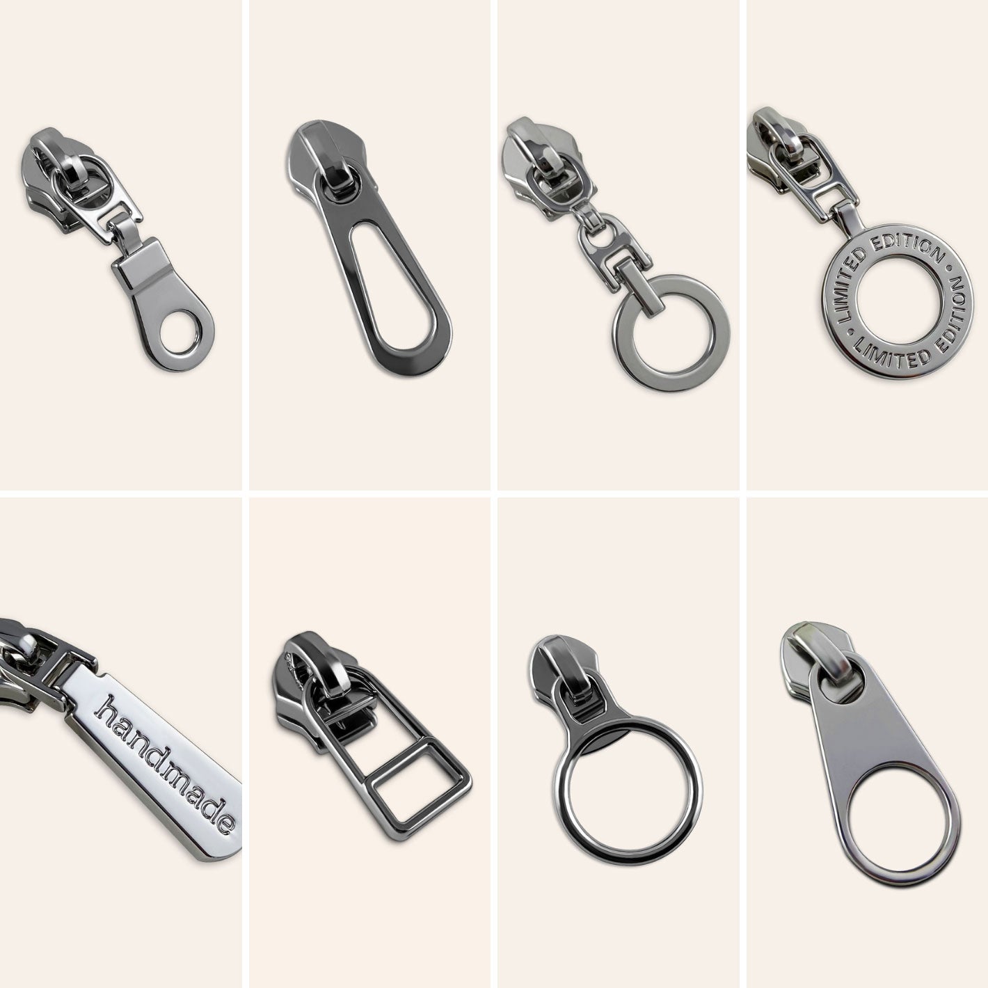 HARu →→Fu-you　　5袋セット 5-classic-silver.jpg?v=1691705020