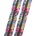 Flowerworks - #5 Bronze Nylon Coil Zipper Tape