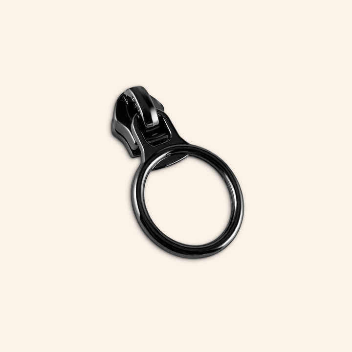 Remix Ring Pulls - Size #5