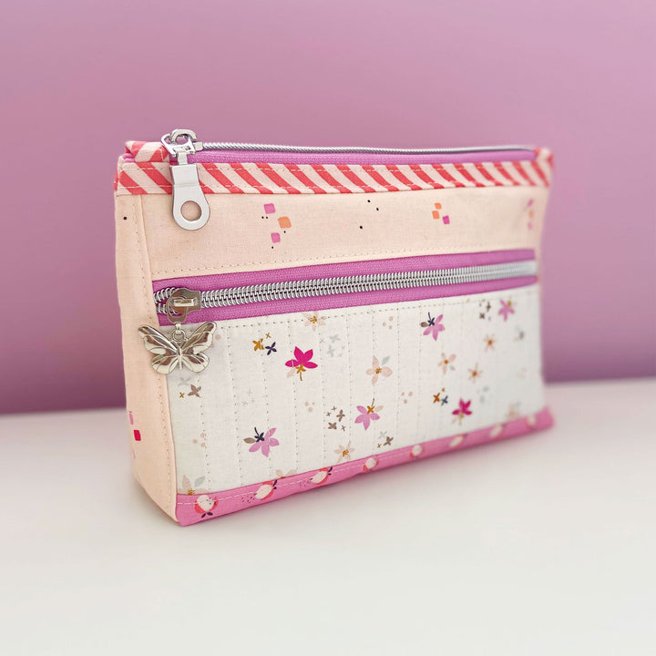 Fun.com - Zipper Pull Set