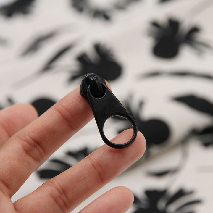 Pop Tab Pulls - Size #5
