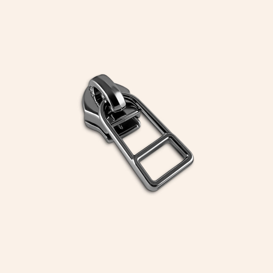 Jody's Zipper Pull Charms - 25 choices QBPN Pattern – Quilting