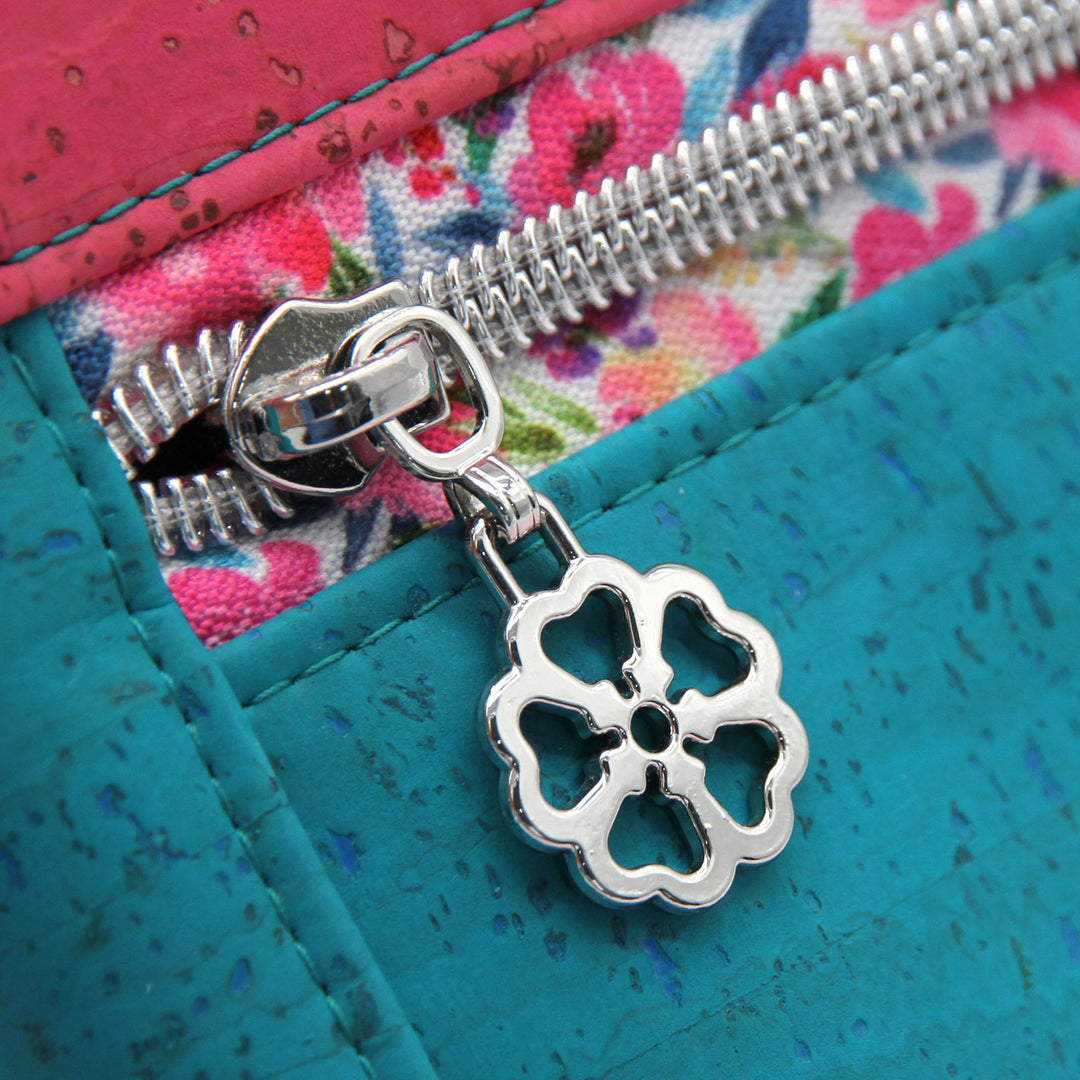 Blossom Pulls - Size #5
