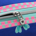 Darling Heart Pulls - Size #5