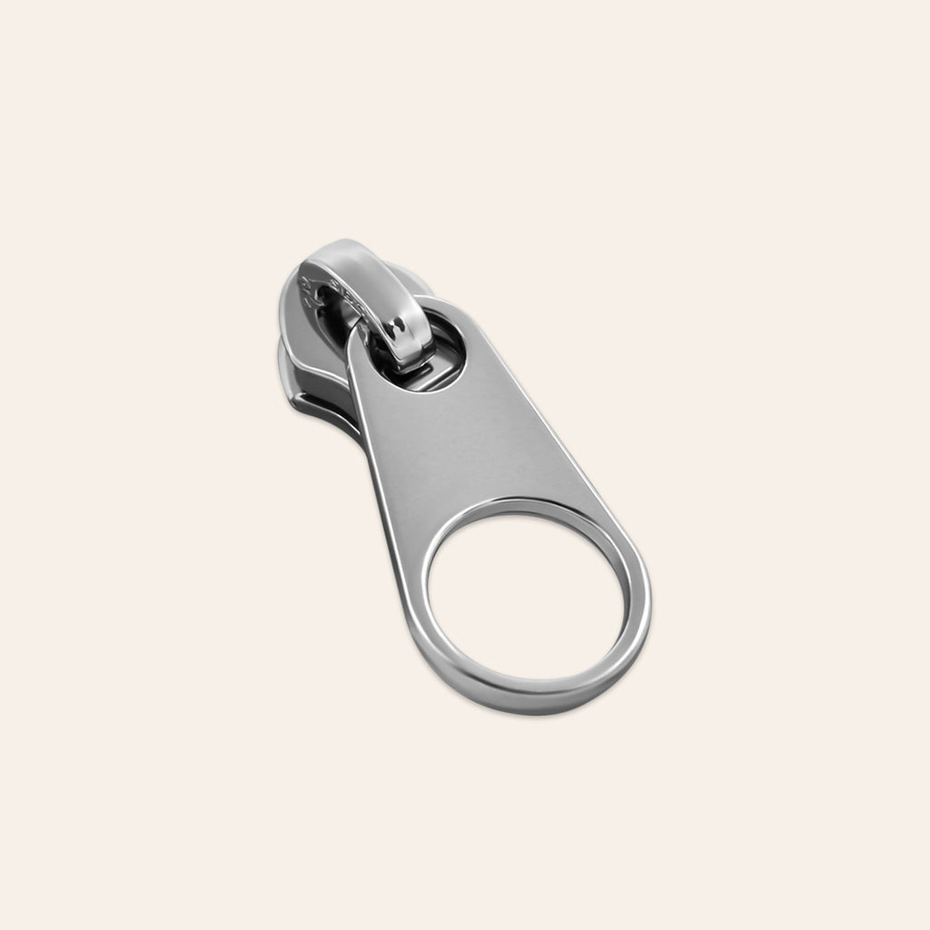 5-silver_pop-tab_zipper-