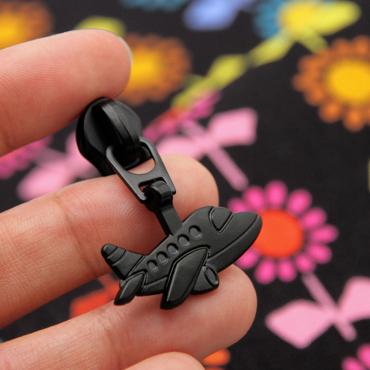 Come Fly With Me Pulls - Size #5