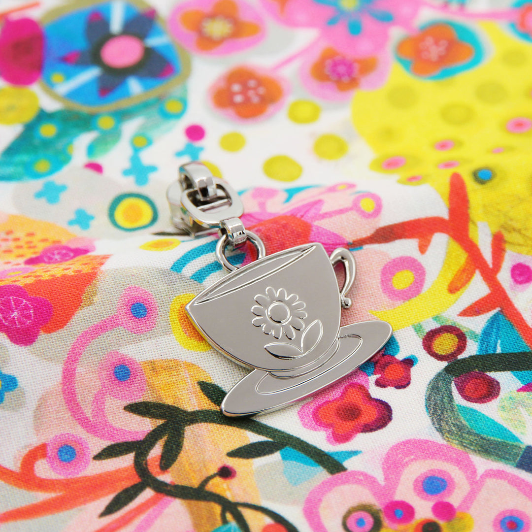 Cup of Joy Pulls - Size #5