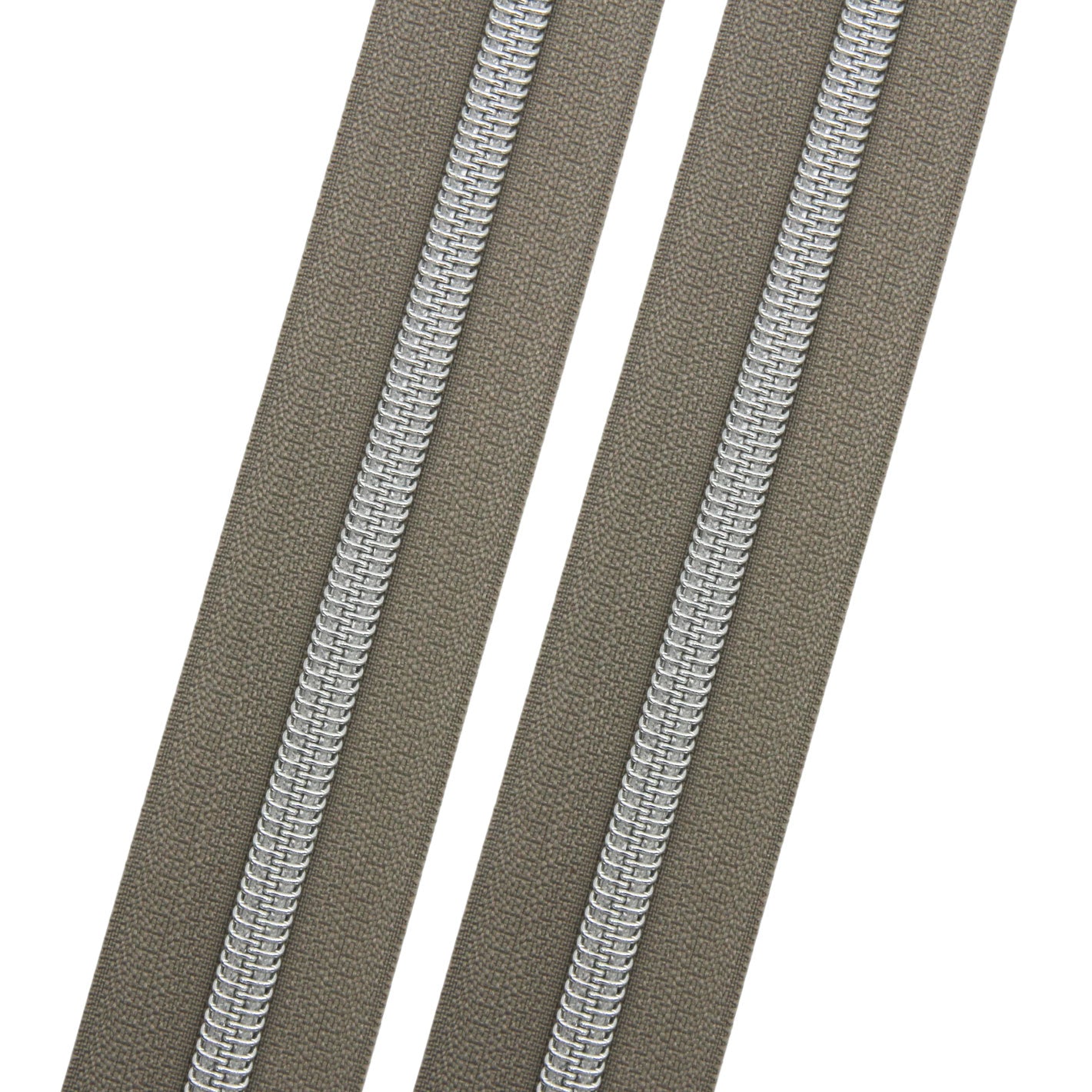 5_greystone_silver.jpg?v=